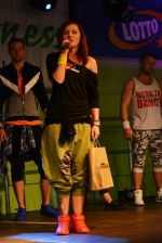 Miniatura zdjęcia: Konwencja Dance & Fitness66