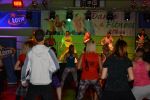 Miniatura zdjęcia: Konwencja Dance & Fitness68
