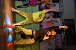 Miniatura zdjęcia: Konwencja Dance & Fitness72