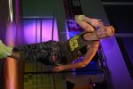 Miniatura zdjęcia: Konwencja Dance & Fitness74