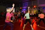 Miniatura zdjęcia: Konwencja Dance & Fitness81