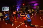 Miniatura zdjęcia: Konwencja Dance & Fitness84