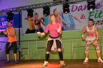 Miniatura zdjęcia: Konwencja Dance & Fitness86
