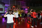 Miniatura zdjęcia: Konwencja Dance & Fitness102