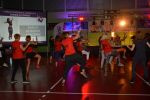 Miniatura zdjęcia: Konwencja Dance & Fitness104