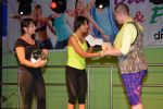 Miniatura zdjęcia: Konwencja Dance & Fitness108