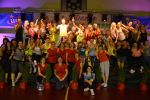 Miniatura zdjęcia: Konwencja Dance & Fitness112