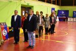 Miniatura zdjęcia: Foto 12