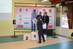 Miniatura zdjęcia: Foto 5