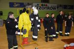 Miniatura zdjęcia: WOŚP5
