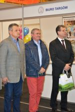 Miniatura zdjęcia: Foto 8