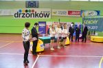 Miniatura zdjęcia: Foto3