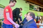 Miniatura zdjęcia: Foto22