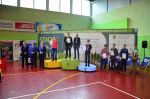 Miniatura zdjęcia: Foto24