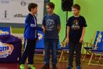 Miniatura zdjęcia: Foto36