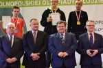 Miniatura zdjęcia: Foto46