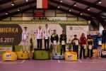 Miniatura zdjęcia: foto9
