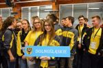 Miniatura zdjęcia: Foto4