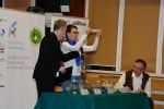 Miniatura zdjęcia: Foto6
