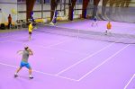 Miniatura zdjęcia: Foto2