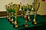 Miniatura zdjęcia: Foto11