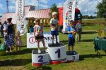 Miniatura zdjęcia: Foto1