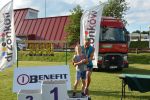 Miniatura zdjęcia: Foto23