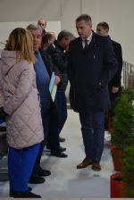 Miniatura zdjęcia: Foto3