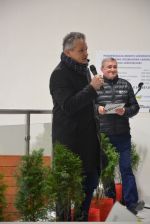 Miniatura zdjęcia: Foto28