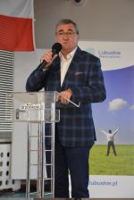 Miniatura zdjęcia: Foto55