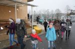 Miniatura zdjęcia: Foto 2