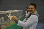 Miniatura zdjęcia: Foto3