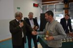 Miniatura zdjęcia: Foto61