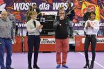 Miniatura zdjęcia: Foto 2