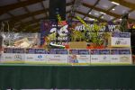 Miniatura zdjęcia: Foto 47
