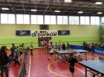 Miniatura zdjęcia: Foto 2