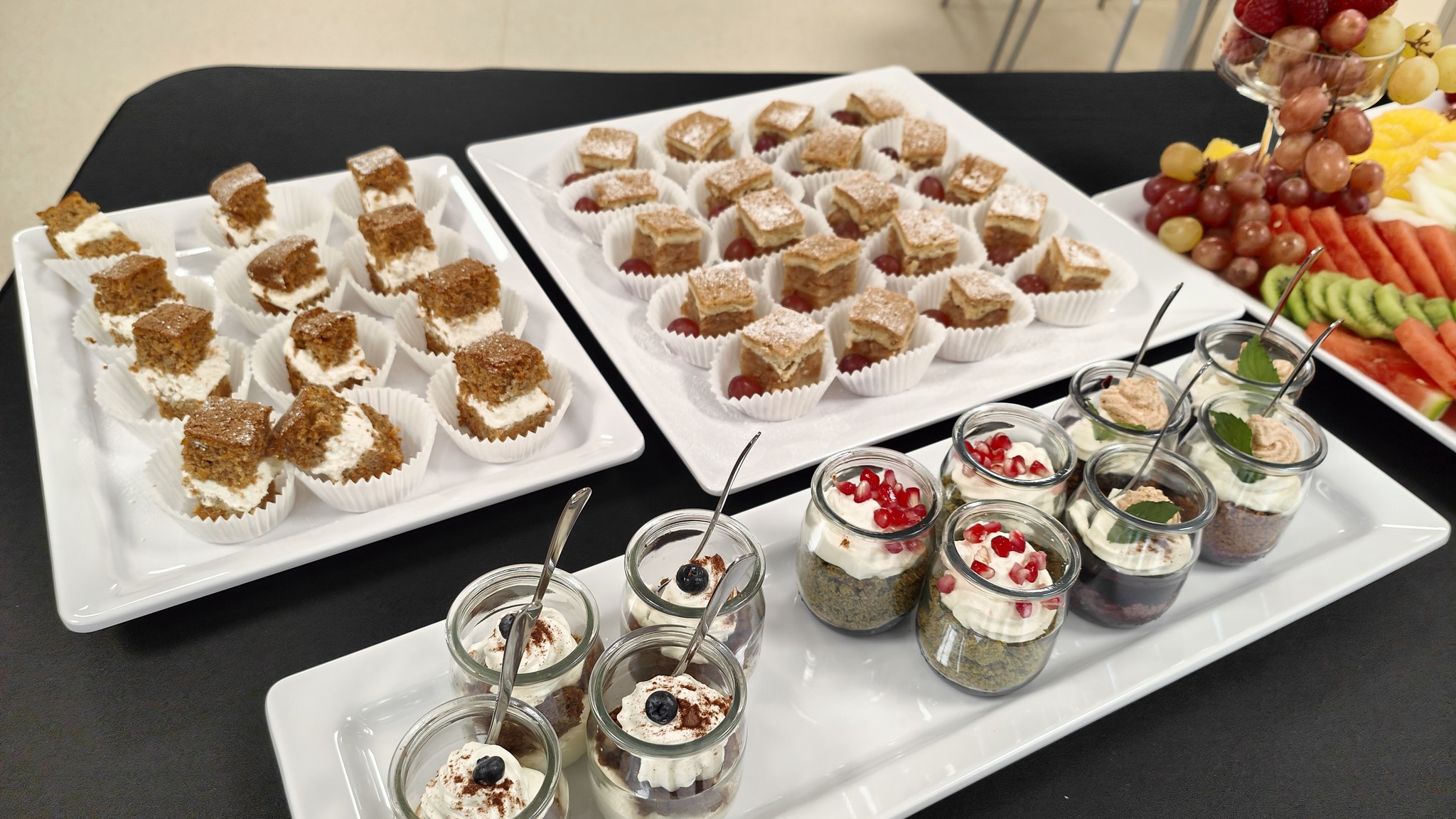 Miniatura zdjęcia: Fotka 2