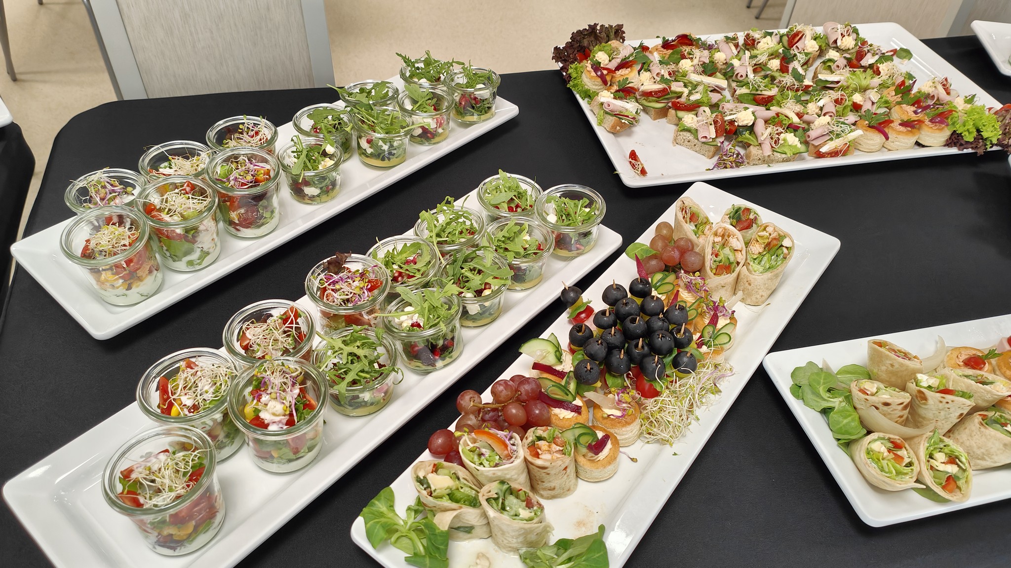 Miniatura zdjęcia: Fotka 3