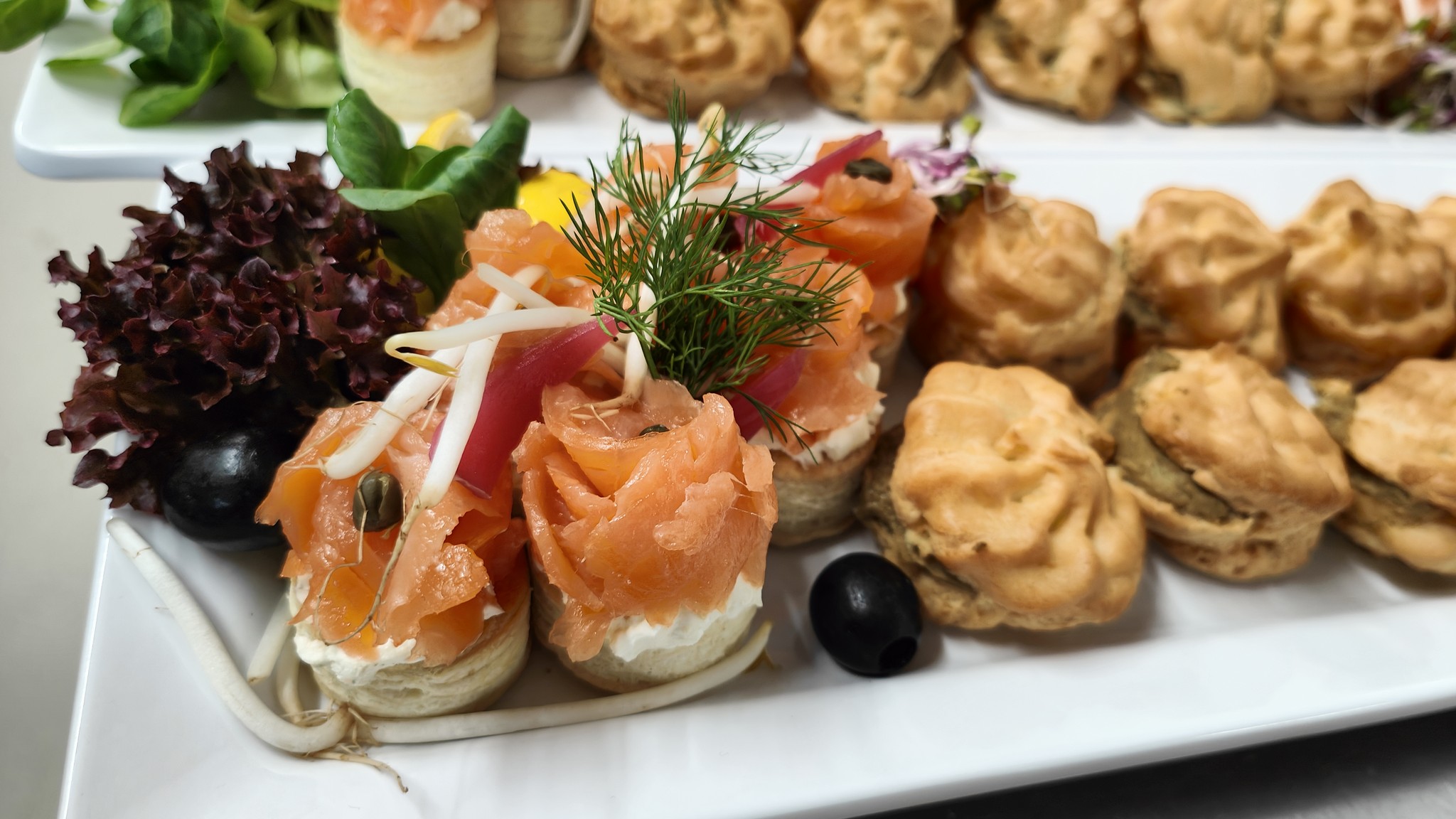 Miniatura zdjęcia: Fotka 5