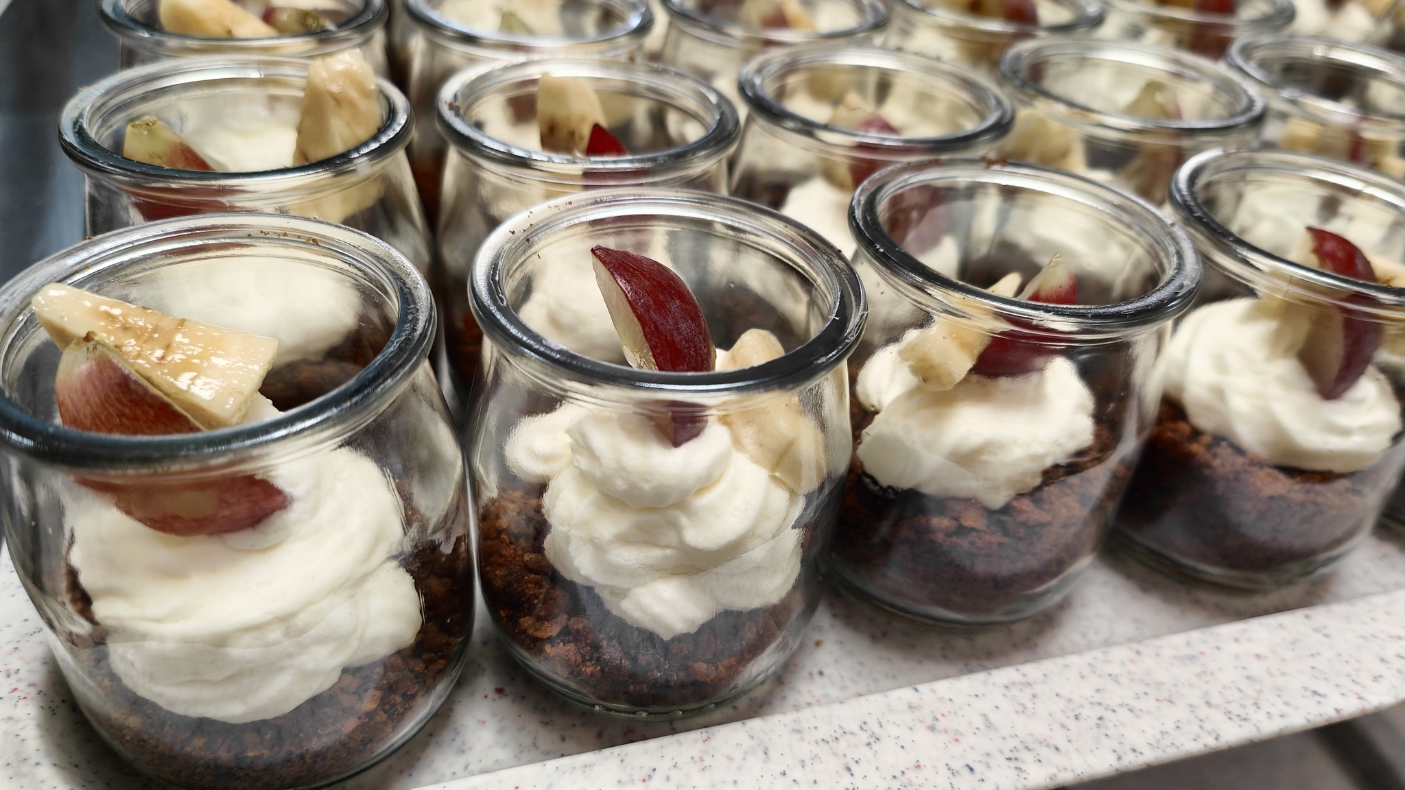 Miniatura zdjęcia: Fotka 9