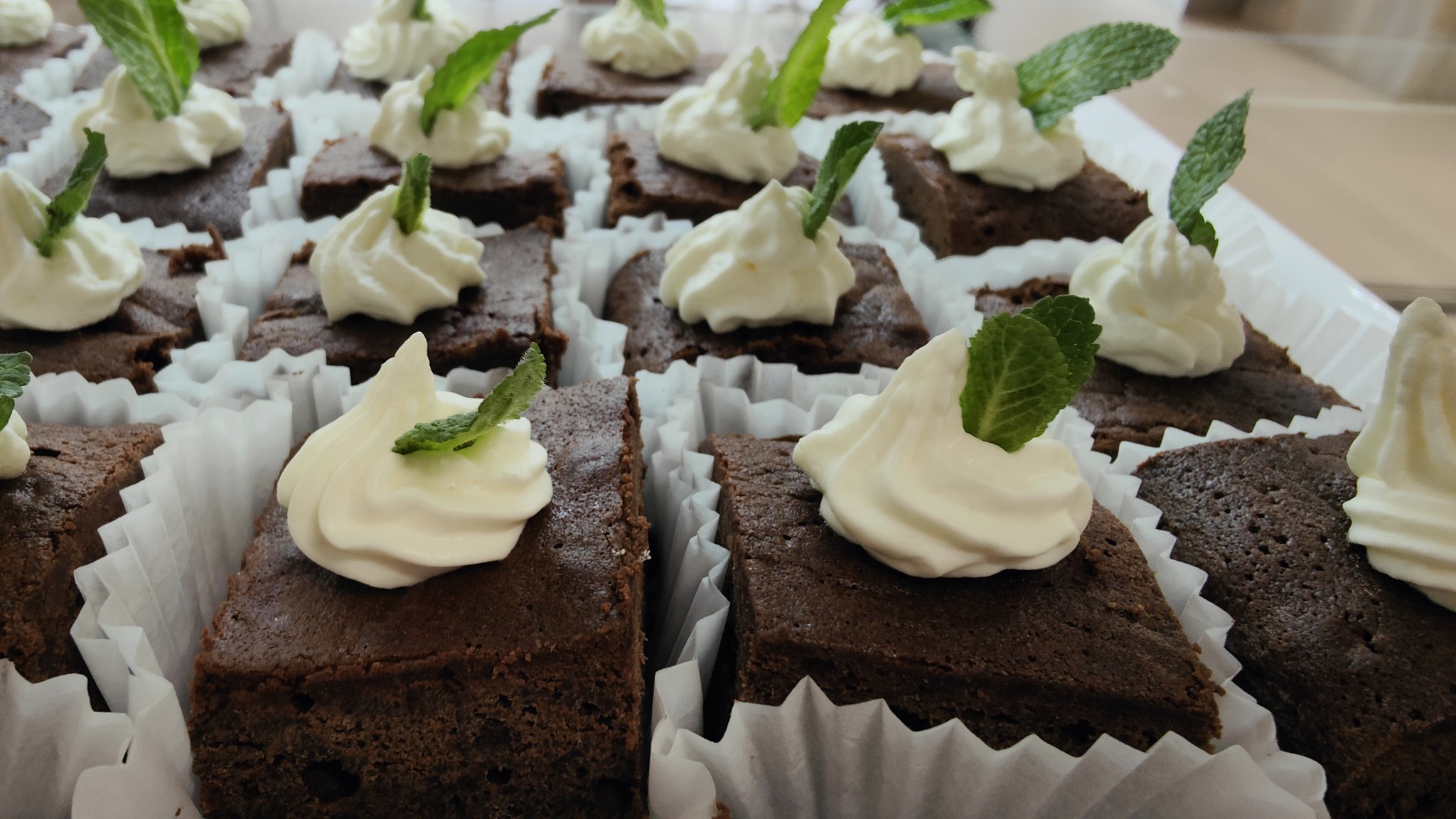 Miniatura zdjęcia: Fotka 10