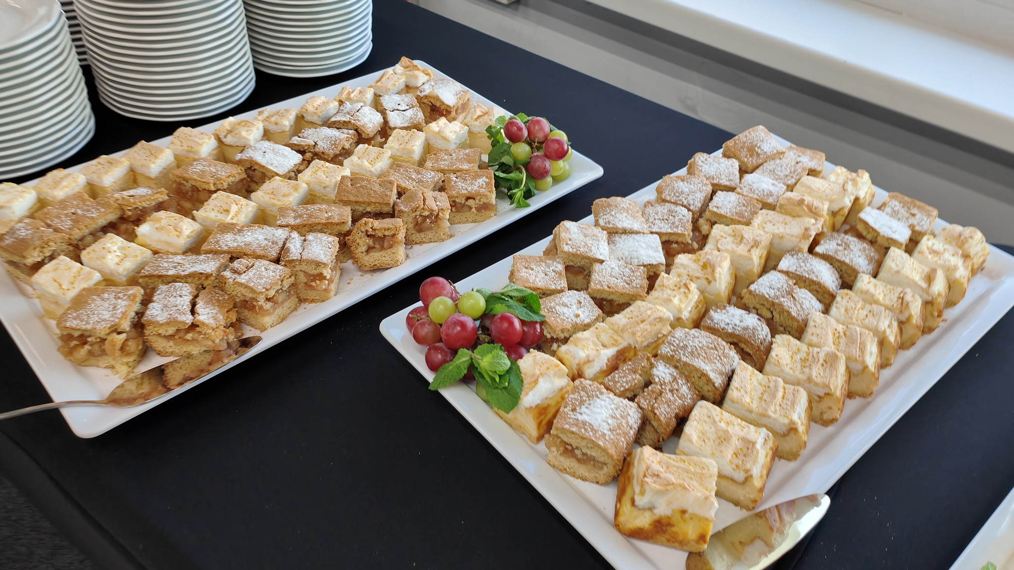 Miniatura zdjęcia: Fotka 11