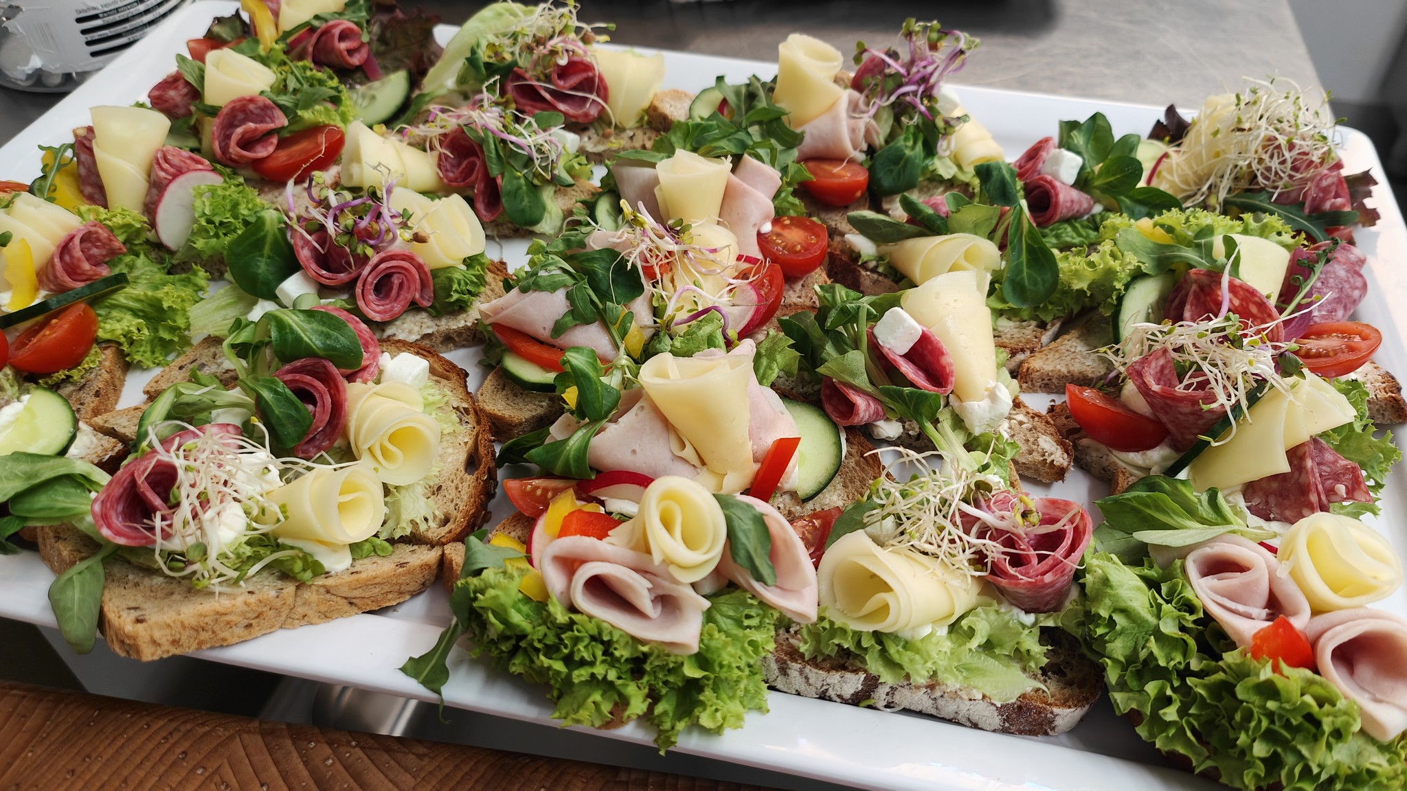 Miniatura zdjęcia: Fotka 13