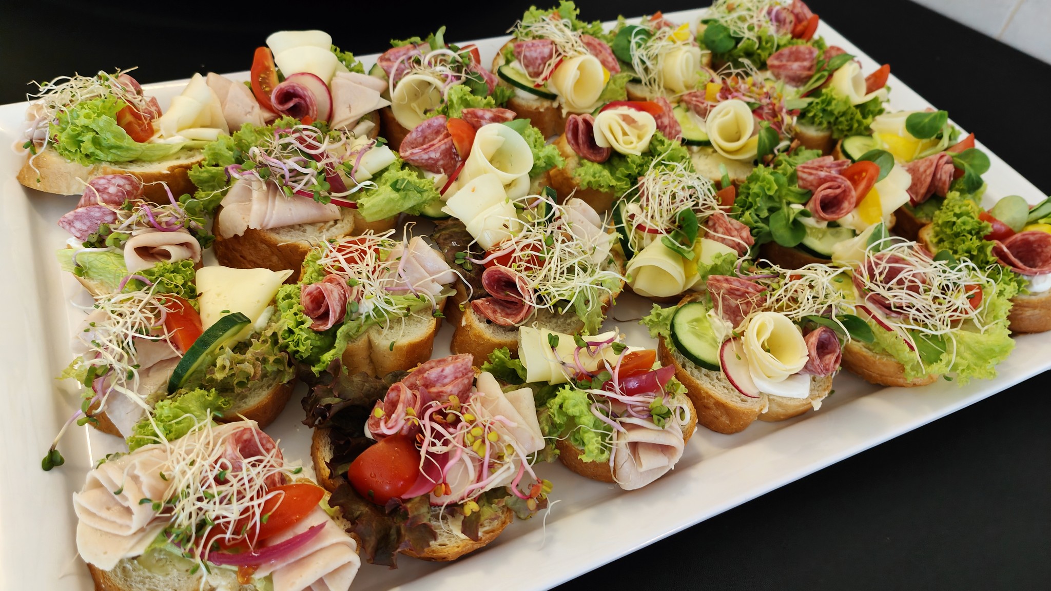 Miniatura zdjęcia: Fotka 15