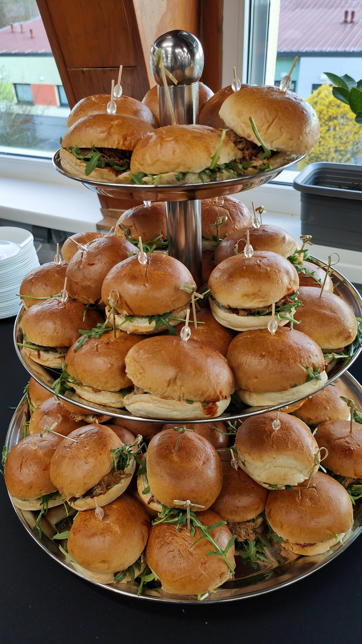 Miniatura zdjęcia: Fotka 17