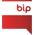 Logo: Newsletter BIP